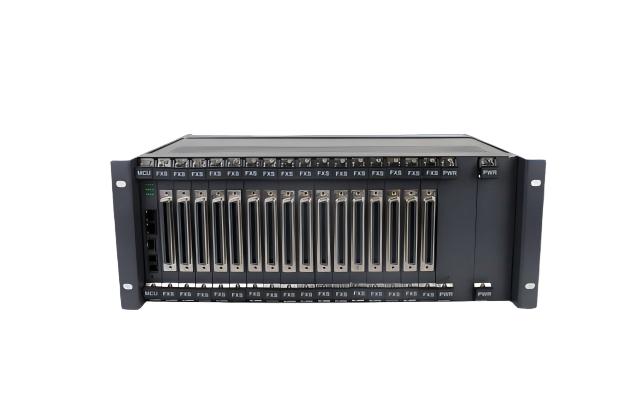SOT600-IAD-512U